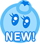 NEW