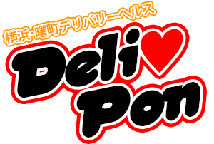 Delipon